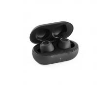 BASS. Auriculares inalámbricos