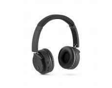 BEATDRUM. Auriculares inalámbricos