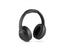 MELODY. Auriculares inalámbricos