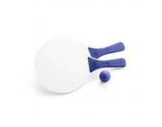 FILIPINAS. Palas de playa