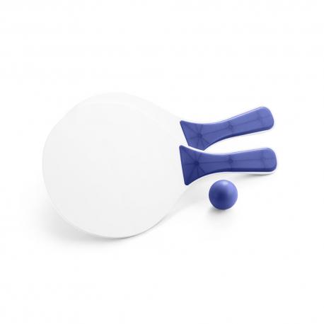 FILIPINAS. Palas de playa