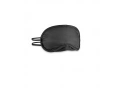 DOZY. Antifaz para dormir