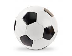 BRYCE. Pelota de fútbol