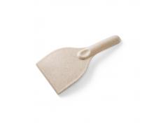 SPREE. Rascador de hielo