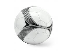 WALKER. Pelota de fútbol