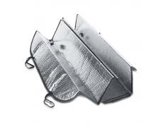 CRADLE. Parasol de coche