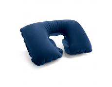 STRADA. Cojín de viaje inflable