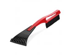 AMIGO. Rascador de hielo