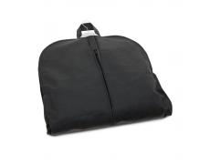 FONTAINE. Porta trajes