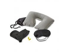 TRAVELX. Set de viaje