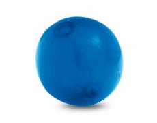 PECONIC. Pelota de playa inflable