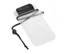 EGEU. Funda para teléfono móvil