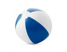 CRUISE. Pelota de playa inflable
