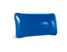 TIMOR. Cojín de playa inflable