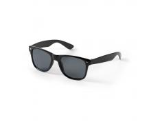 CELEBES. Gafas de sol