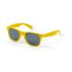 CELEBES. Gafas de sol
