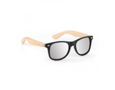 VARADERO. Gafas de sol