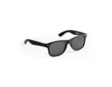 SALEMA. Gafas de sol de rPET