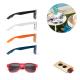 SALEMA. Gafas de sol de rPET