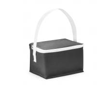 JEDDAH. Bolsa térmica 600D