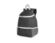 JAIPUR. Mochila térmica 10 L