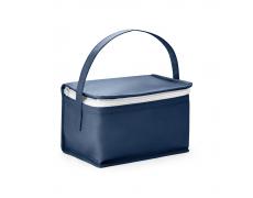 IZMIR. Bolsa nevera