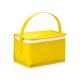 IZMIR. Bolsa nevera