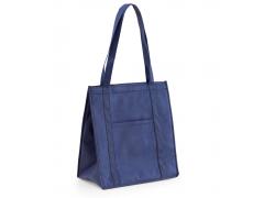 ROTTERDAM. Bolsa nevera 10 L