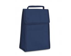 OSAKA. Bolsa térmica plegable 3 L