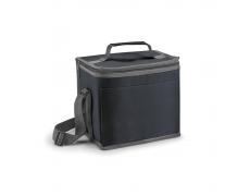 SINGAPORE. Bolsa térmica 9 L