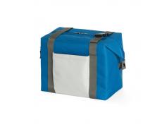 PHILADEL. Bolsa nevera 15 L