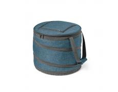 COAST. Nevera plegable 15 L