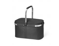 BASKIT. Cesta de picnic