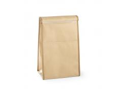 YORK. Bolsa térmica