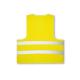 YELLOWSTONE. Chaleco de alta visibilidad