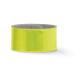 RAFAEL. Pulsera fluorescente