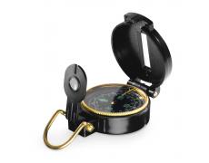 ZIKMUND. Brújula en ABS