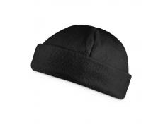 TORY. Gorro