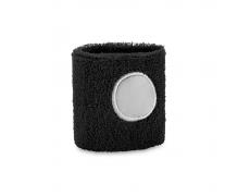 KOV. Muñequera elástica