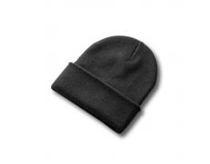 CARL. Gorro unisex rPET