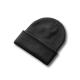CARL. Gorro unisex rPET