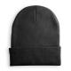 CARL. Gorro unisex rPET