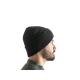 CARL. Gorro unisex rPET