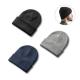 CARL. Gorro unisex rPET