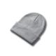 CARL. Gorro unisex rPET