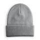 CARL. Gorro unisex rPET