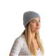 CARL. Gorro unisex rPET