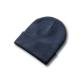 CARL. Gorro unisex rPET