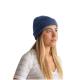 CARL. Gorro unisex rPET