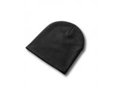 HAWK. Gorro unisex rPET
